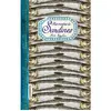 Les Cuisinieres-Sobbollire Mes recettes de Sardines