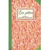 Les Pâtes - Sonia Ezgulian