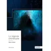 La Légende d'Améthyste