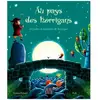 Locus Solus Editions Au Pays Des Korrigans - 4 Contes Et Légendes De Bretagne