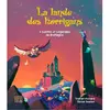 Locus Solus Junior La Lande Des Korrigans - 4 Contes Et Légendes