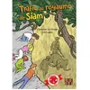 Locus Solus Junior Trafic au royaume de Siam