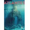 Locus Solus Junior Les chemins de l'eau: Tome 1, Les chemins de l'eau