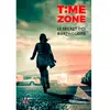 Time Zone - Le Secret Des Bartholons