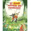 ABC Melody Le super pouvoir des chansons
