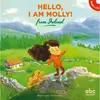 Abc Melody Hello i am molly from Ireland