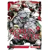 Kurokawa Eds Goblin Slayer - tome 6