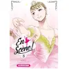 Kurokawa Eds En Scène ! - tome 8
