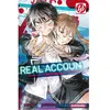 Kurokawa Eds Real Account