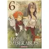 Misérables (Les) - Tome 6