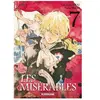 Misérables (Les) - Tome 7