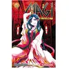 Kurokawa Eds Magi - The Labyrinth of Magic - tome 25