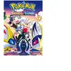Kurokawa Eds Pokémon Soleil et Lune - tome 4
