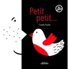 Amaterra Petit, Petit