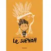 Amaterra Le surnom