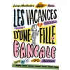 Les Vacances D'une Fille Bancale
