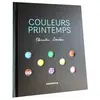 Amaterra Couleurs printemps
