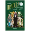 Amaterra Le comte Dracula et autres créatures de légende