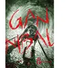 Meian Editions Seinen