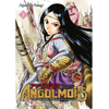 Meian Angolmois