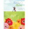 Boy's Love Sora & Hara