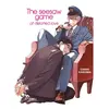 The seesaw game of distorted love