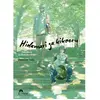 Boy's Love Hana collection