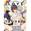 Our house love trouble