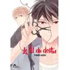 Boy's Love Le fil du destin
