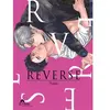 Boy's Love Reverse