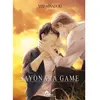 Sayonara Game - Yuu Minaduki