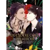 Boy's Love De l'autre côté du miroir