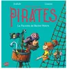Histoires De Pirates - La Fiancée De Barbe-Noire