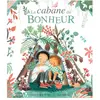 Kimane La cabane du bonheur