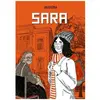 Bandes dessinées : Sara