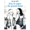 Ca Et La Eds Sous le signe du grand chien