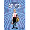 Ca Et La Eds Potlatch