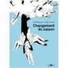 Ca Et La Eds Changement de saison