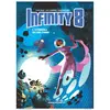 Rue De Sevres Infinity 8 Tome 3 - L'evangile Selon Emma