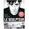 Rue De Sevres Le sculpteur