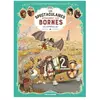 Rue De Sevres Les Spectaculaires - Tome 4 - Les Spectaculaires Dépassent Les Bornes