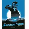 Rue De Sevres Streamliner - Tome 2 - All In Day