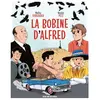 Rue De Sevres La bobine d'Alfred