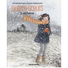 Rue de Sèvres Quatre Soeurs Tome 2 - Hortense