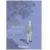 Giacomo Foscari - Tome 1