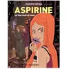 Rue De Sevres Aspirine Tome 2 - Un Vrai Bain De Sang