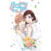Akata Plus jeune que moi - tome 3
