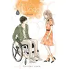 Akata L: 05