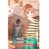 Akata Moving Forward - tome 6