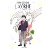 Akata Papa est une licorne